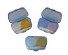 contact lens case
