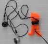 Wholesale silicone cable winder organizer holder