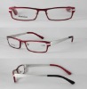 fashion brand glasses