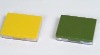 Wholesale contact lens case