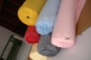 Wholesale cleaning cloth in roll