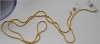 fashion eyeglasses cords