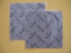 Wholesale eyeglass cloth