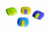 Wholesale contact lens case