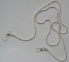 fashion eyeglasses cords