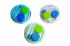 Wholesale contact lens case