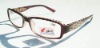 eyeglasses /reading glasses/fashion reading/sunglasses