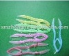 Wholesale contact lens tweezer