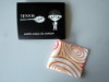 eyeglass cleaning cloth