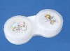 contact lens case