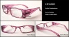Fashion Reading glasses