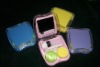 Wholesale contact lens case