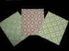 Wholesale jewelry polishing cloth