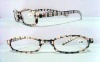 reading glasses