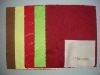 Wholesale lens cleaning cloth
