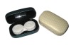 Wholesale contact lens case