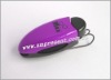 Personalized promotional gifts
