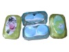 Wholesale contact lens case