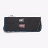 Soft case