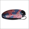 Eyeglass Holder