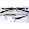 Wholesale unique latest reading glasses
