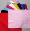 optical cleaning cloth