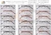 TVS9001_018 cheap Reading glasses