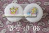 Wholesale contact lens case