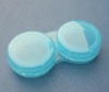 Wholesale contact lens case