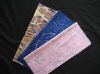eyeglass clean cloth