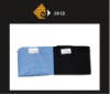 Wholesale computer screen cleaning cloth