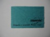 Wholesale eyeglass cleaning cloth