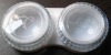 Wholesale contact lens case