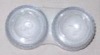 Wholesale contact lens kit