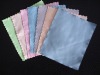 Wholesale suede cleaning cloth