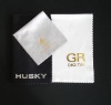 Wholesale eyeglass cleaning cloth