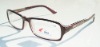 eyeglasses /reading glasses/fashion reading/sunglasses