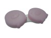 Wholesale contact lens case