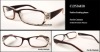 Fashion Reading glasses