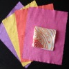 Wholesale optical cleaning cloth