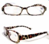 reading glasses