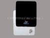 Wholesale optical cleaning cloth
