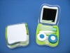 Wholesale contact lens case