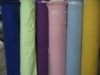 Wholesale cleaning cloth in roll