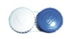 Wholesale contact lens case