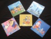 Wholesale optical cloth