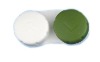 Wholesale contact lens case