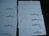 Wholesale lens cloth