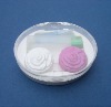 Wholesale contact lens case