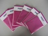 Wholesale lens cloth